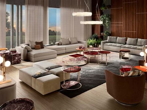 buy fendi casa residential hotel beirut|fendi casa catalogue.